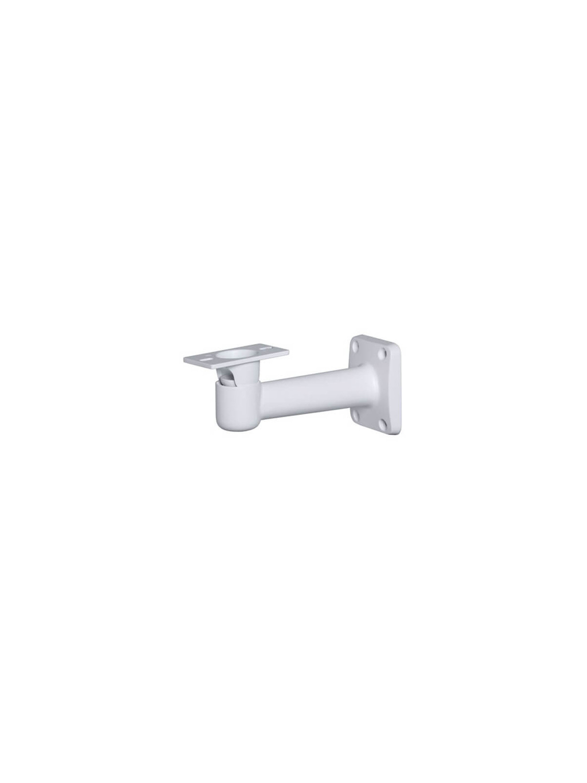 Soporte de pared Dahua PFB603W (para PFH610x)