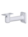 Soporte de pared Dahua PFB603W (para PFH610x)