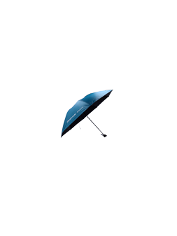 RG-UMBRELLA