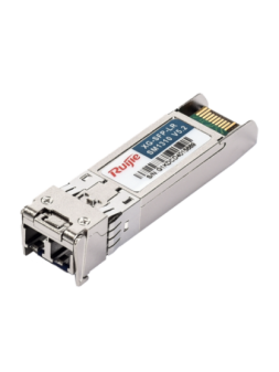 RG-XG-SFP-LR-SM1310