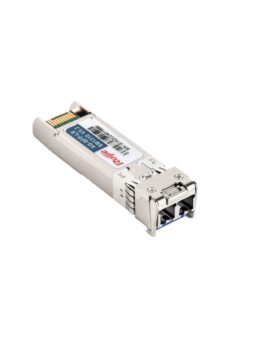 RG-XG-SFP-LR-SM1310