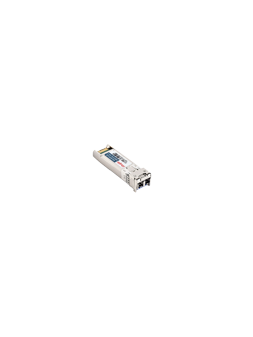 RG-XG-SFP-LR-SM1310