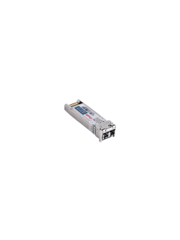 RG-XG-SFP-SR-MM850