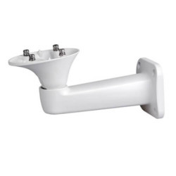 Soporte de pared Dahua PFB604W (para PFH610x)