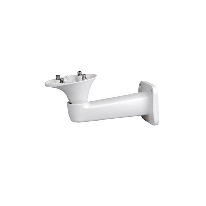 Soporte de pared Dahua PFB604W (para PFH610x)