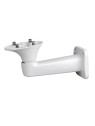 Soporte de pared Dahua PFB604W (para PFH610x)