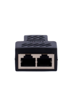 RJ45-SPLIT-2P