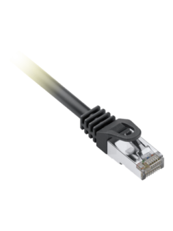 RJ45-SPLIT-4P