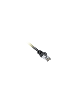 RJ45-SPLIT-4P
