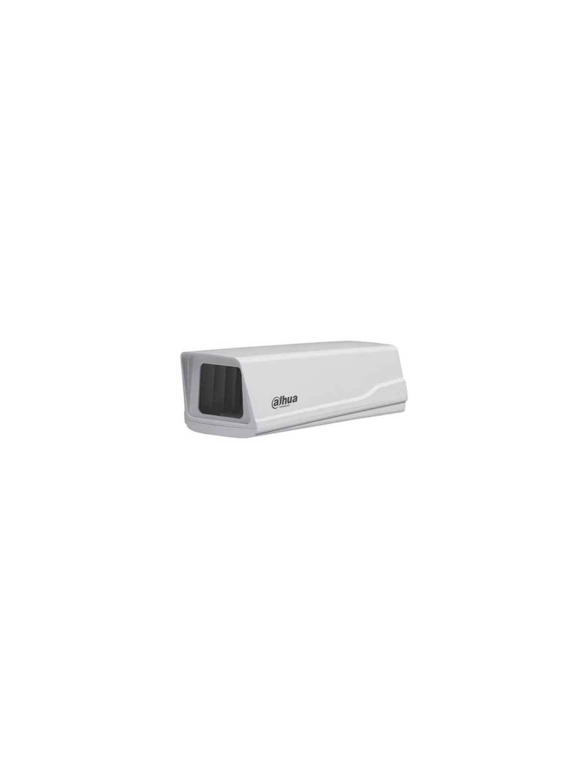 Carcasa exterior para cámara CCTV Dahua PFH600N IP66 plástico