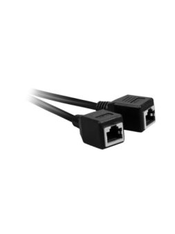 RJ45-SPLIT-DUAL