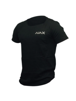 AJ-TSHIRT-S