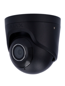 AJ-TURRETCAM-5-0400-B