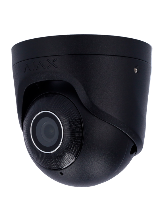 AJ-TURRETCAM-5-0400-B