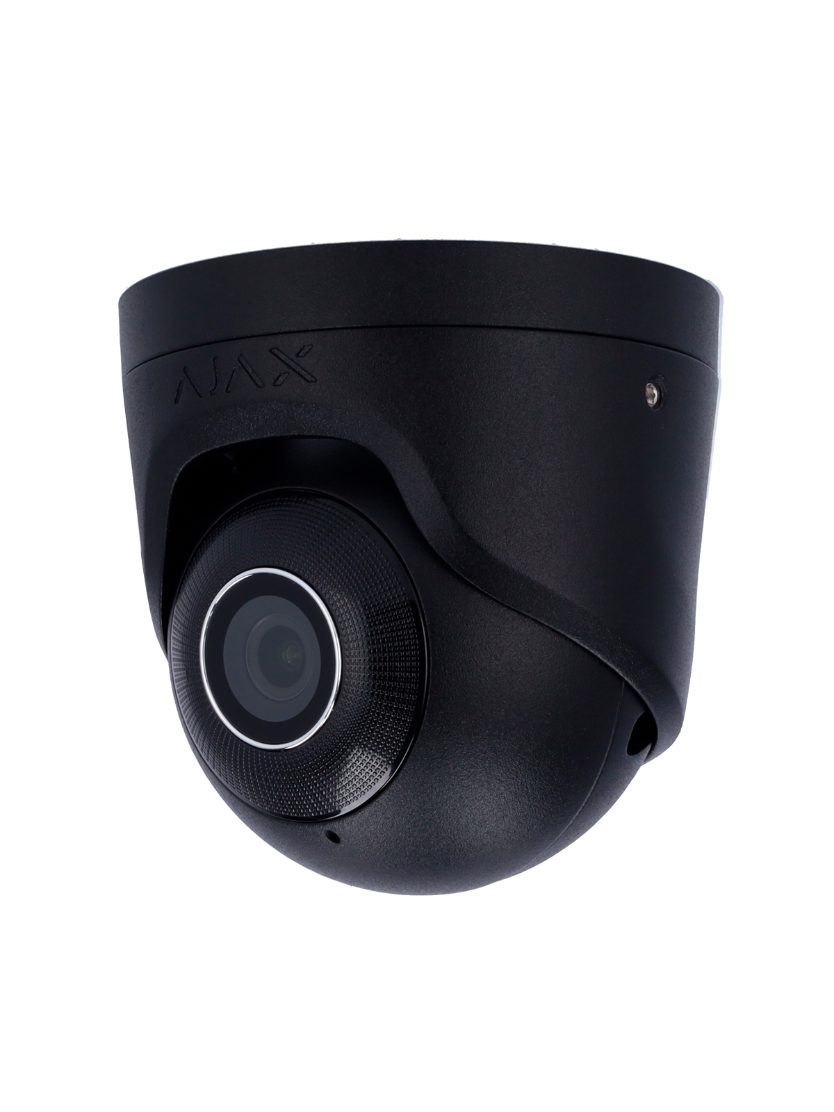 AJ-TURRETCAM-5-0400-B