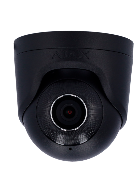 AJ-TURRETCAM-5-0400-B