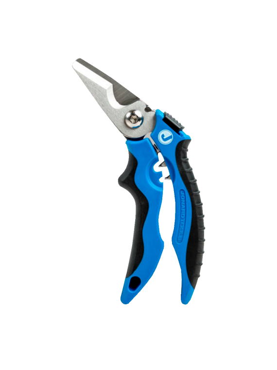 SCISSORS-KW70 SCISSORS-KW70