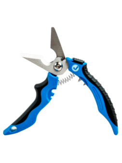 SCISSORS-KW70