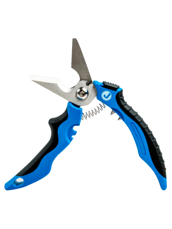 SCISSORS-KW70 SCISSORS-KW70