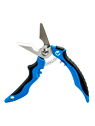SCISSORS-KW70 SCISSORS-KW70
