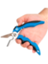 SCISSORS-KW70 SCISSORS-KW70