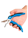 SCISSORS-KW70 SCISSORS-KW70