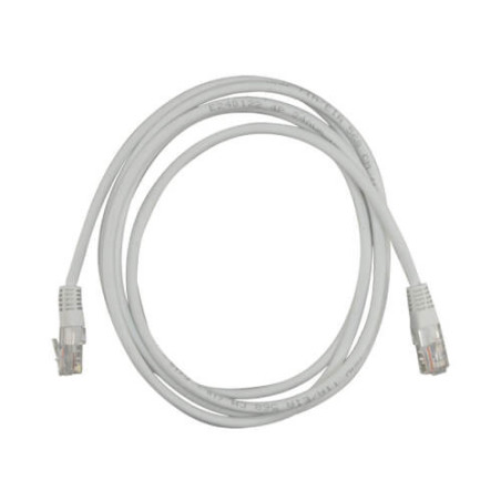 Cable  UTP  1m Cat5E