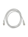 Cable  UTP  1m Cat5E