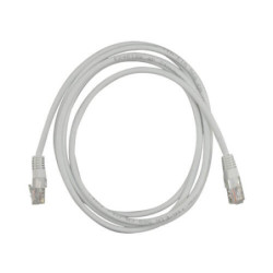 Cable  UTP  2m Cat5E