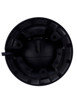 AJ-TURRETCAM-5-0400-B