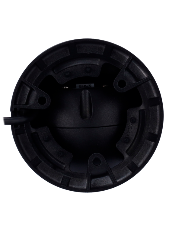 AJ-TURRETCAM-5-0400-B