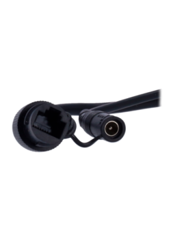 AJ-TURRETCAM-5-0400-B