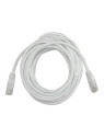 Cable  UTP  5m Cat5E