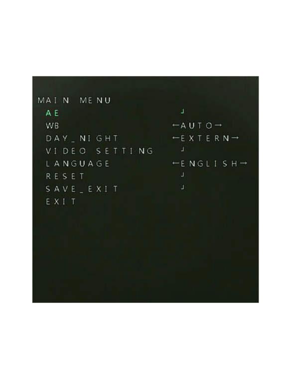 2416