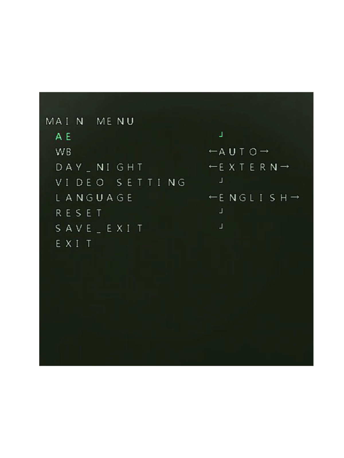 2416