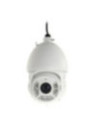SD6C230I-HC SD6C230I-HC