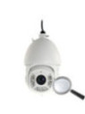 SD6C230I-HC SD6C230I-HC