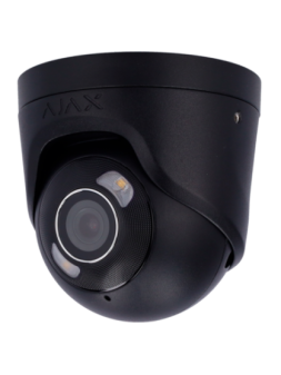 AJ-TURRETCAM-5-0400-HL-B