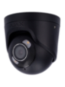 AJ-TURRETCAM-5-0400-HL-B