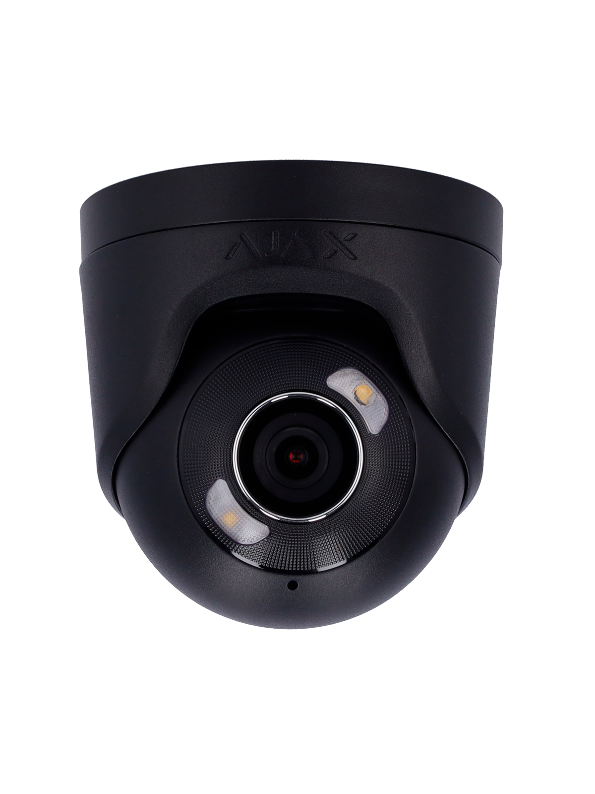 AJ-TURRETCAM-5-0400-HL-B