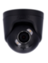 AJ-TURRETCAM-5-0400-HL-B