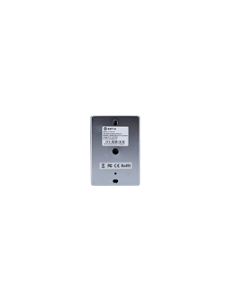 SF-AC102-MF