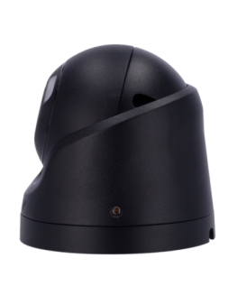 AJ-TURRETCAM-5-0400-HL-B