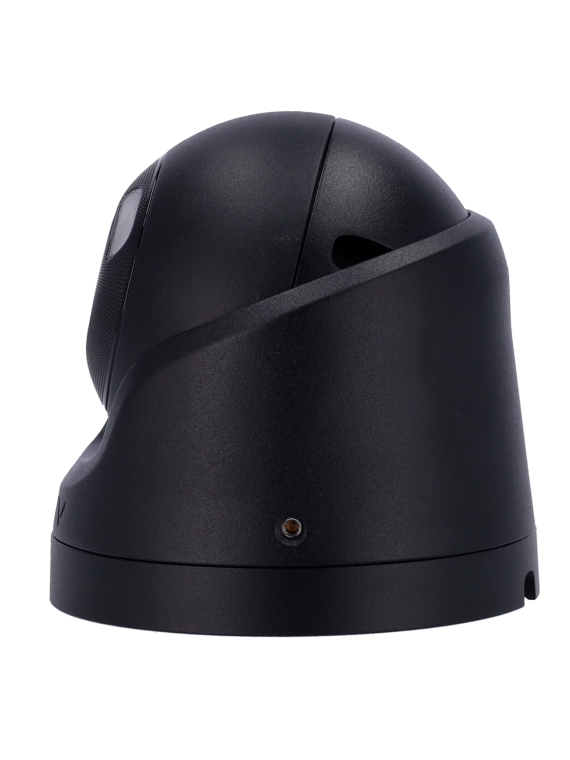 AJ-TURRETCAM-5-0400-HL-B