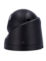 AJ-TURRETCAM-5-0400-HL-B