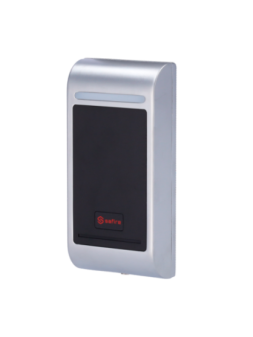 SF-AC105-MF