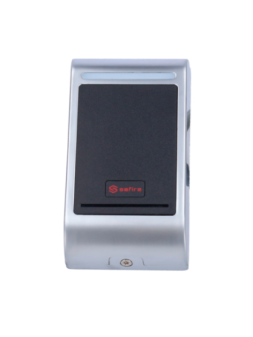 SF-AC105-MF