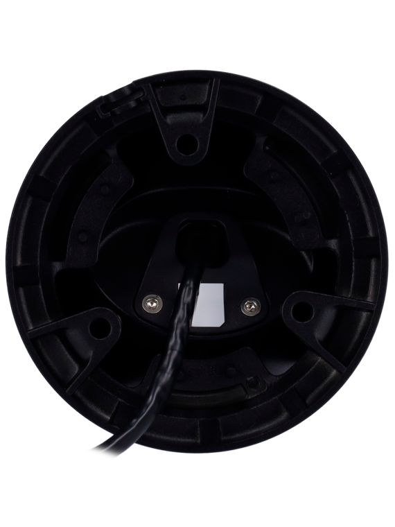AJ-TURRETCAM-5-0400-HL-B