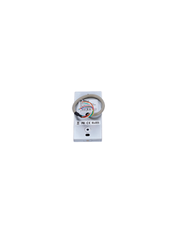 SF-AC105-MF
