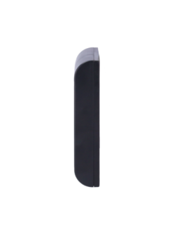 SF-AC107